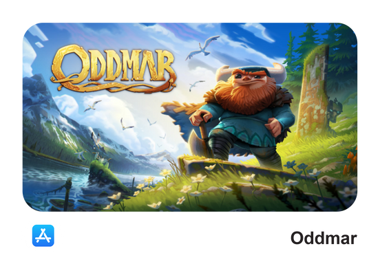 Jeu compatible avec la manette Osyn