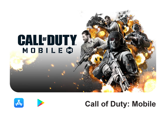Jeu compatible avec la manette Osyn