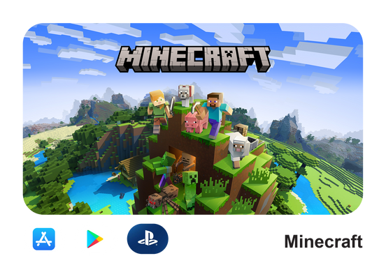 Jeu compatible avec la manette Osyn