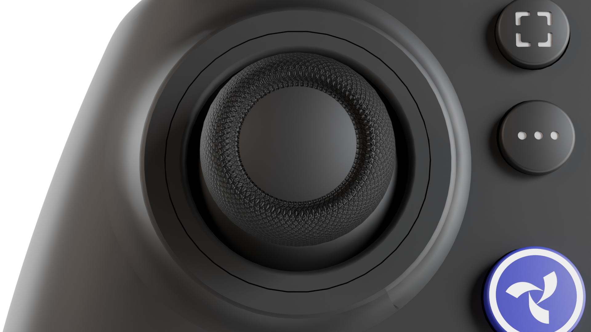 OSYN Pro