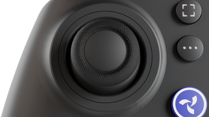 OSYN Pro