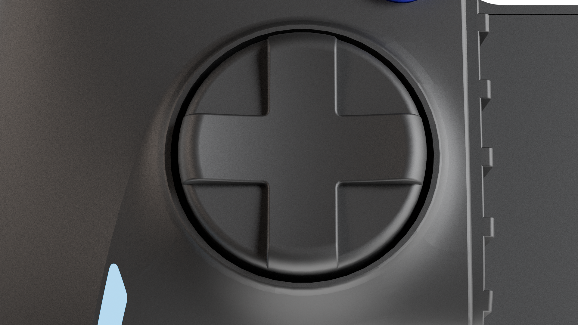 OSYN Pro
