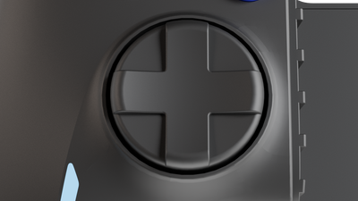 OSYN Pro