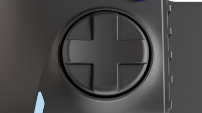 OSYN Pro