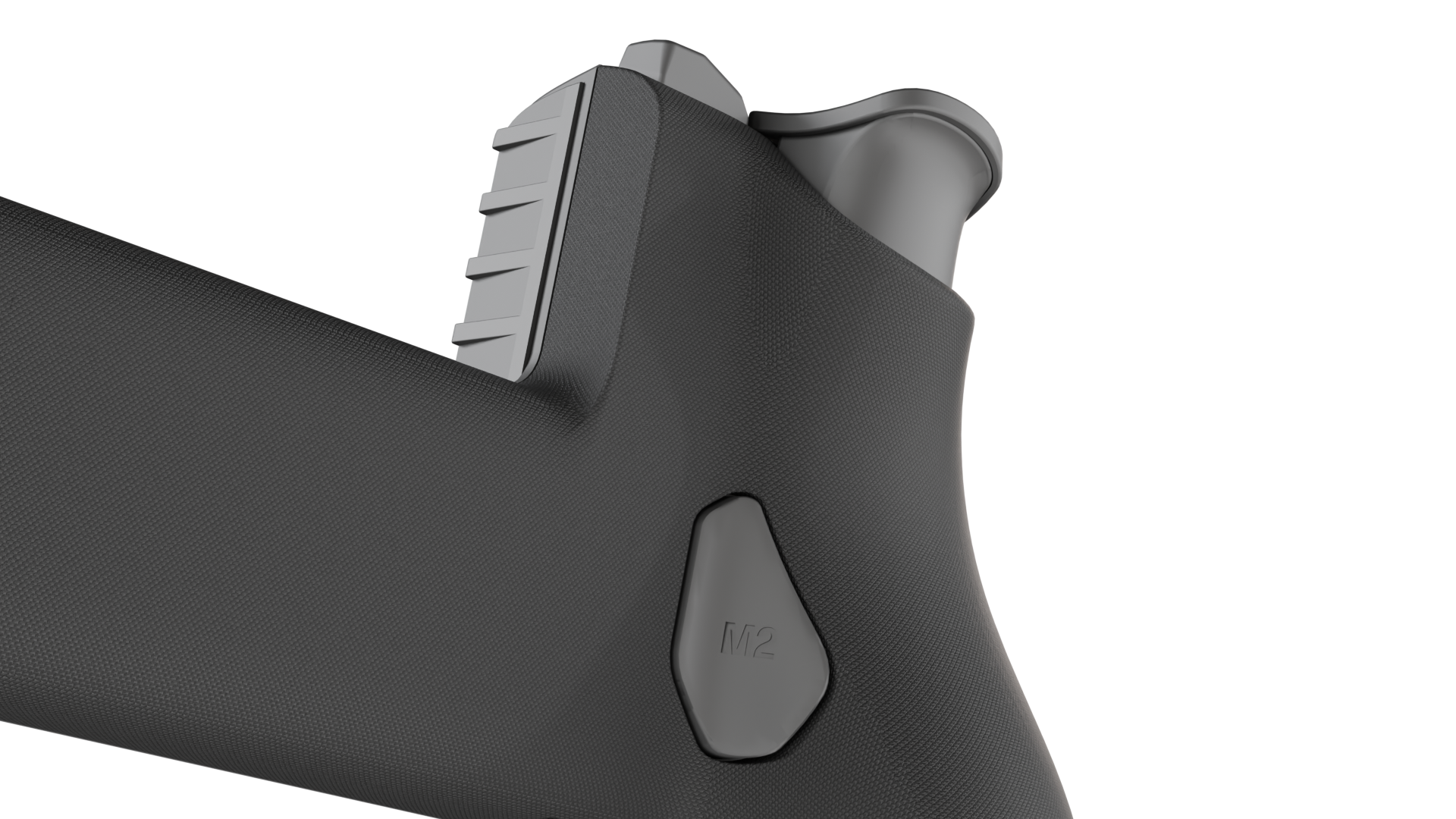 OSYN Pro