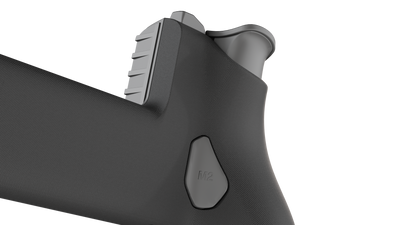 OSYN Pro