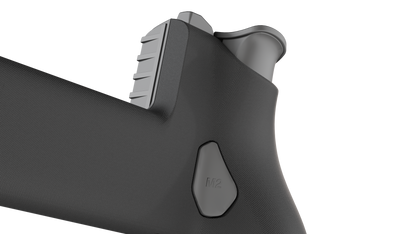 OSYN Pro