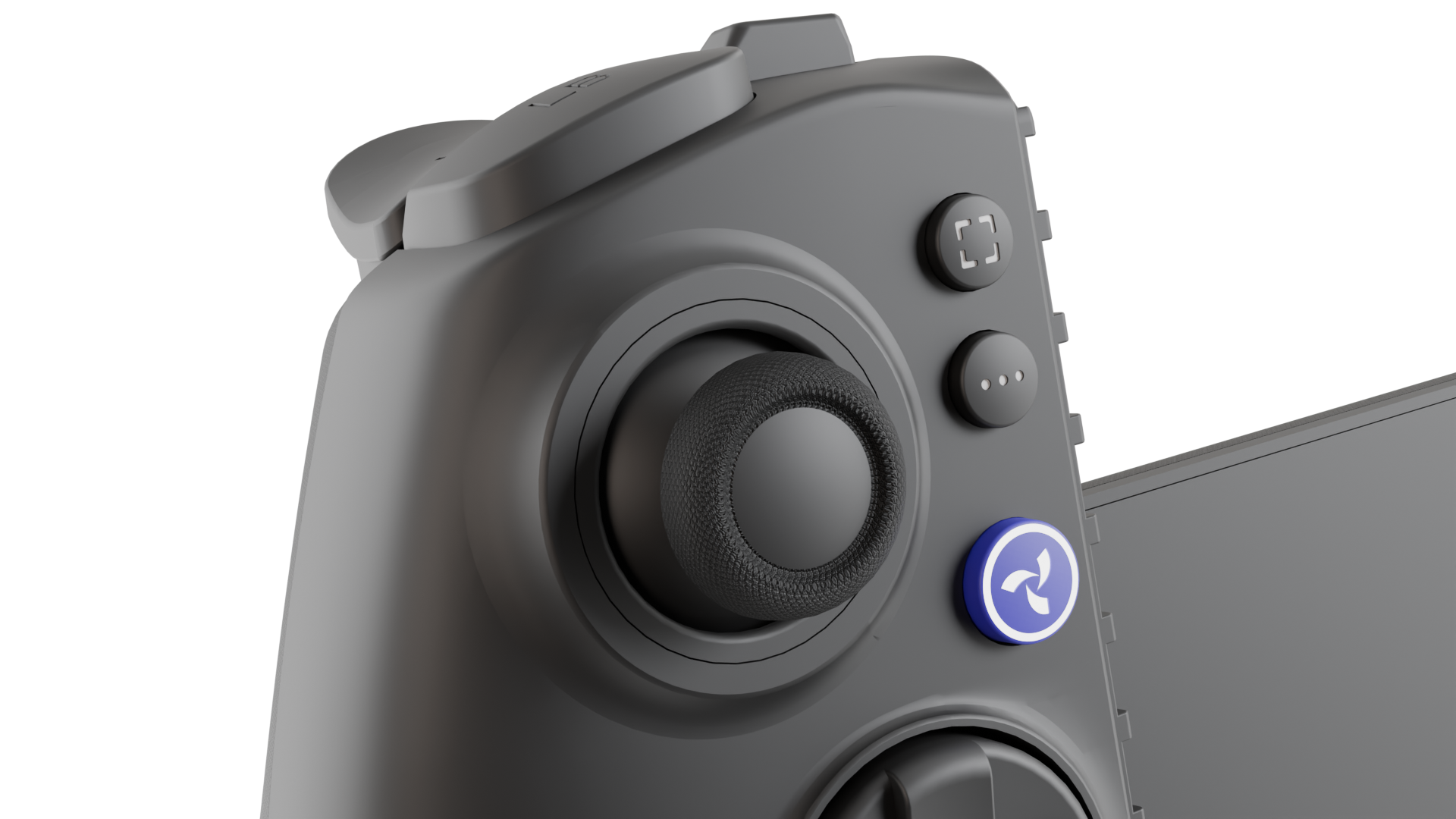 OSYN Pro