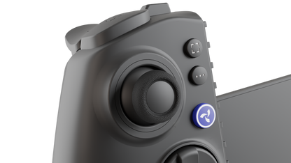 OSYN Pro