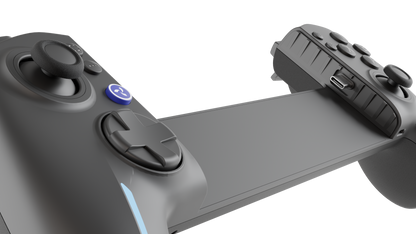 OSYN Pro