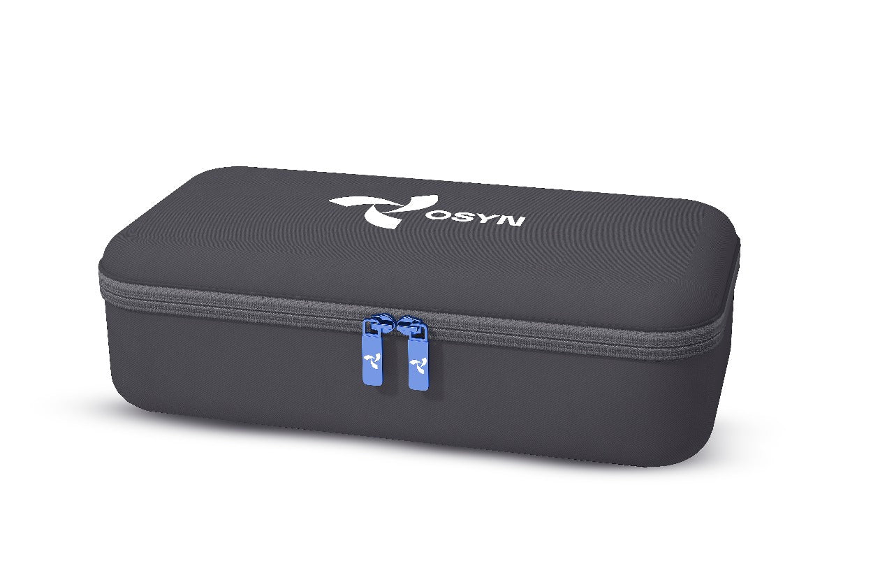 Case OSYN Pro