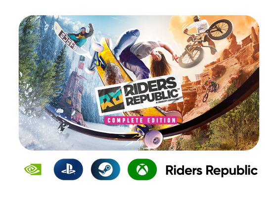 Jeu compatible avec la manette Osyn