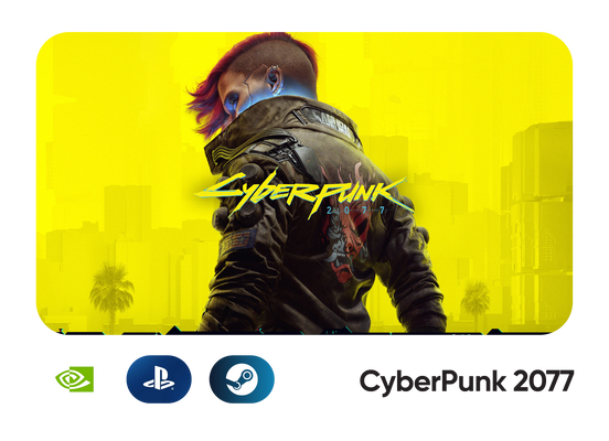 Jeu compatible avec la manette Osyn