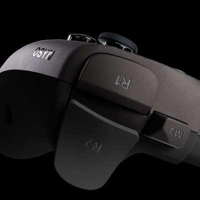 OSYN Pro