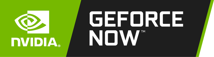 GeForce Now
